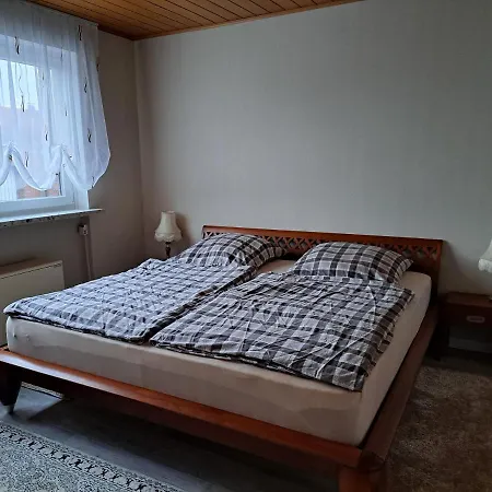 Apartment Lefering Stiftung *